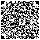 QR code with Larry Blanding Body Shop contacts