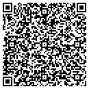 QR code with Michaels Building contacts