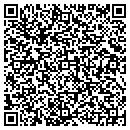 QR code with Cube Moving & Storage contacts