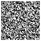 QR code with Apl Arkoma Midstream LLC contacts