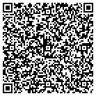 QR code with Innovative Computers Old & New contacts