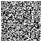 QR code with Massage Body Treaments contacts