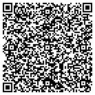 QR code with Mikes General Contracting contacts