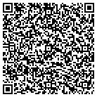 QR code with Cube Moving & Storage Inc contacts