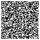 QR code with Jeff Britt Logging contacts