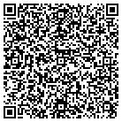 QR code with Innovative Tech Group Inn contacts