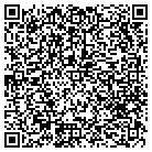 QR code with Platinum Web Site Services LLC contacts