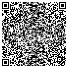 QR code with Jerry S Upton Logging Inc contacts
