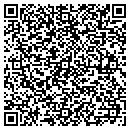 QR code with Paragon Paging contacts