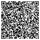 QR code with Mission View Construction contacts