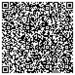 QR code with Houston Southwest Guard Patrol Co contacts