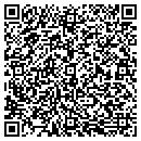 QR code with Dairy Farmers of America contacts