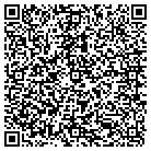 QR code with Datamation Messinger Service contacts