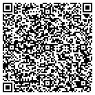 QR code with Jimmy Dockery Logging contacts