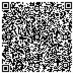 QR code with Integrated Computer Solutions contacts
