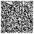 QR code with Loudonville Farm Managem contacts