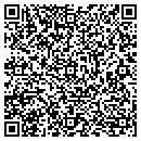 QR code with David A Leandre contacts
