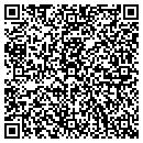 QR code with Pinsky Caroline DVM contacts