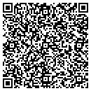 QR code with Altman Language Service contacts
