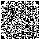 QR code with Integrators of New Systems contacts