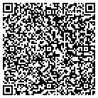 QR code with Johnson James Thomas Logging contacts