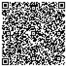 QR code with LA Sierra University Library contacts