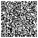 QR code with Hudson Forest contacts