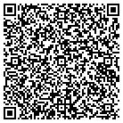 QR code with Jones Jeffey J Logging Inc contacts