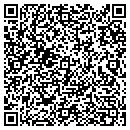 QR code with Lee's Body Shop contacts