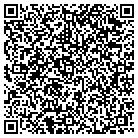 QR code with Integrity Computers & Electron contacts
