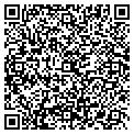 QR code with Jones Logging contacts