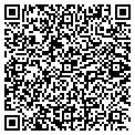 QR code with Jones Logging contacts