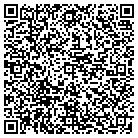 QR code with Midway Boarding & Grooming contacts