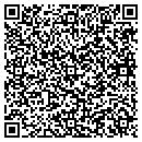 QR code with Integrity Computer Solutions contacts