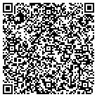 QR code with Homewide Lending Corp contacts