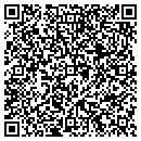 QR code with Jtr Logging Inc contacts