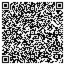 QR code with Skip To Renew Inc contacts