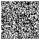 QR code with Jt Wood & Son Logging contacts