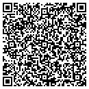 QR code with Grant Design Inc contacts