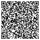 QR code with Judd Smith Logging Inc contacts