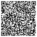 QR code with Ihr contacts
