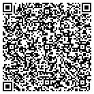 QR code with Boeger Family Farming Partnr contacts