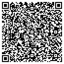 QR code with Intelligent Computers contacts