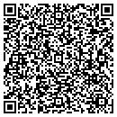 QR code with James Davis Construct contacts