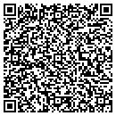 QR code with Intellinetics contacts