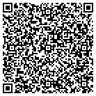 QR code with Despatch LLC contacts