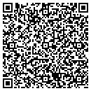 QR code with Nutra Chem contacts