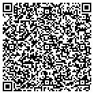 QR code with Iidon Security Assoc contacts