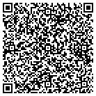QR code with Intermec Technologies Corporation contacts