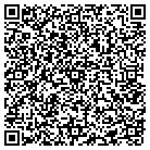 QR code with Diamond Moving & Storage contacts